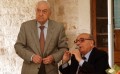 Foto Assemblea 21 aprile 2012